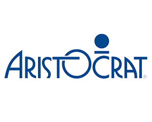 Aristocrat Gaming