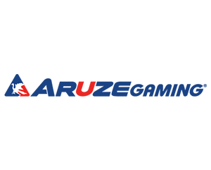 Aruze