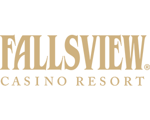Fallsview Casino Resort