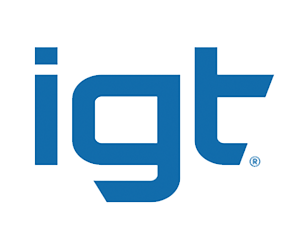 IGT Slot Machines