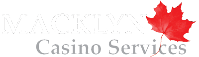 header-logo